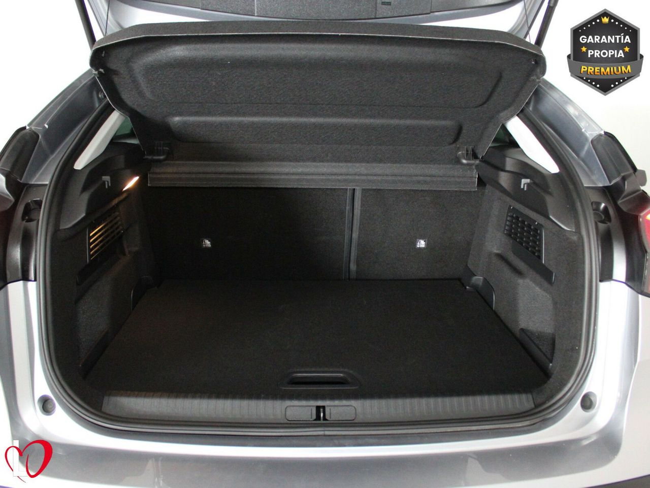 Citroën C4 BlueHDi 130 S&S EAT8 Feel Pack - Foto 26