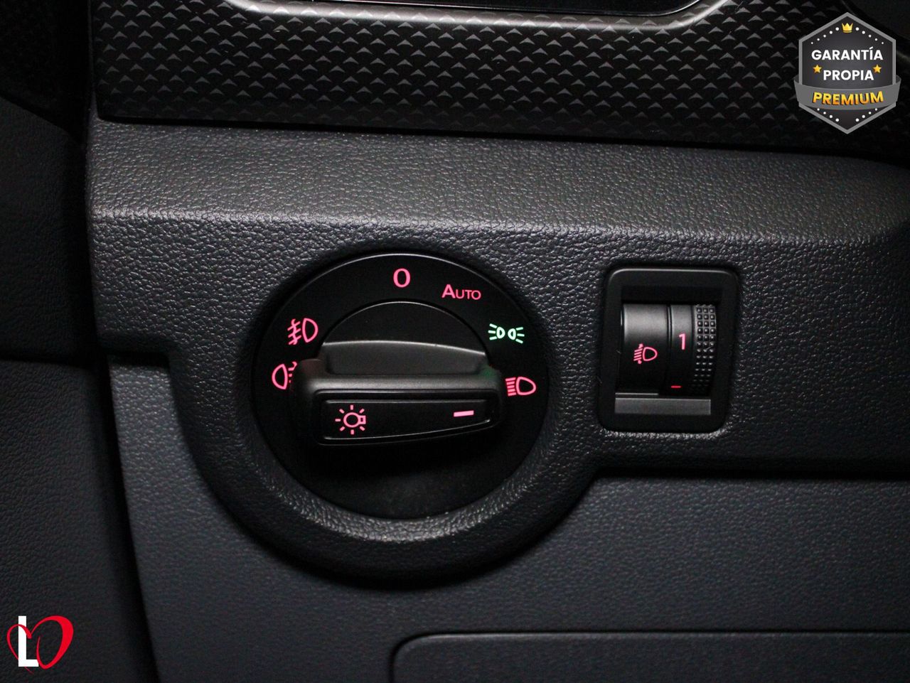 Volkswagen T-Cross 1.6 TDI ADVANCE 95 - Foto 37