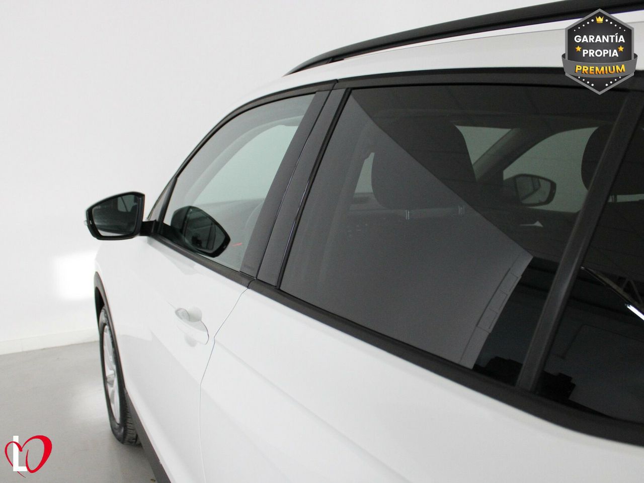 Volkswagen T-Cross Advance 1.6 TDI 70kW (95CV) - Foto 31