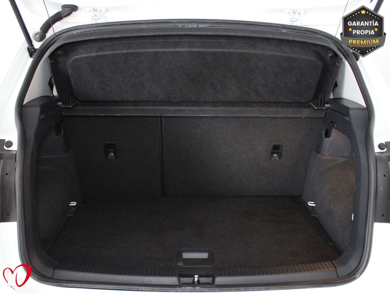 Volkswagen T-Cross Advance 1.6 TDI 70kW (95CV) - Foto 25