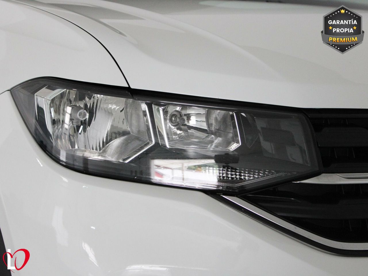 Volkswagen T-Cross Advance 1.6 TDI 70kW (95CV) - Foto 13