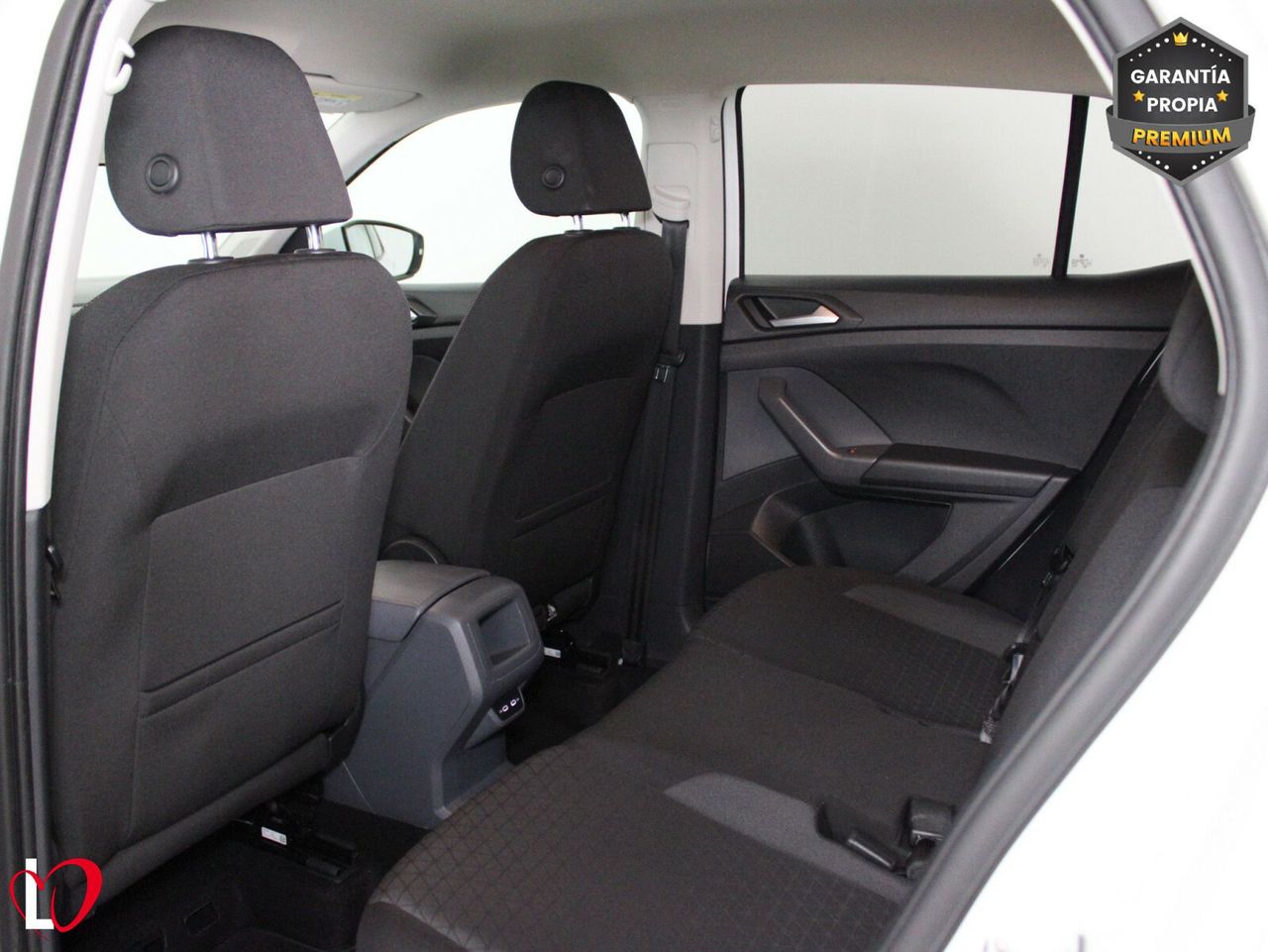 Volkswagen T-Cross Advance 1.6 TDI 70kW (95CV) - Foto 20