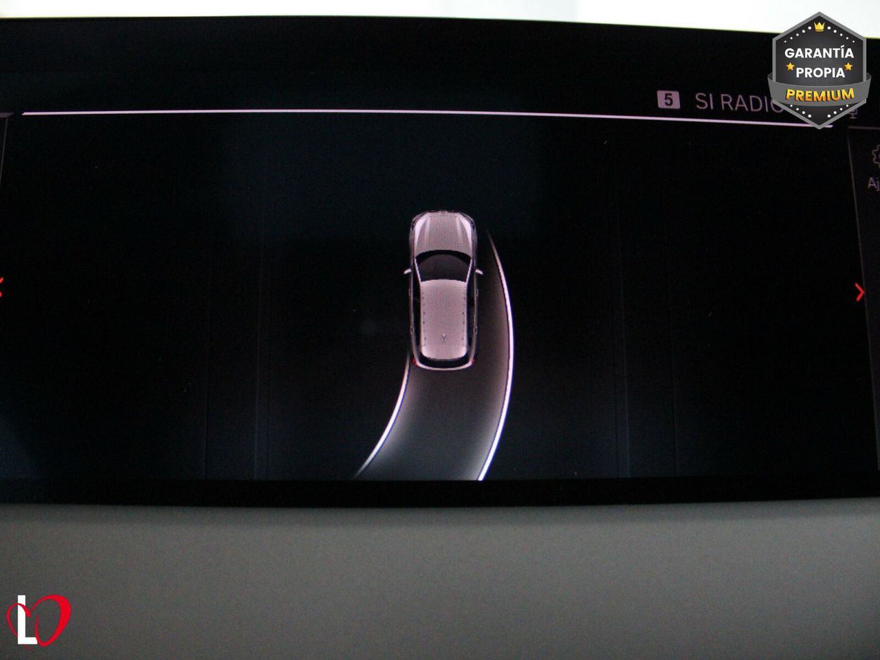 BMW Serie 1 116d - foto 10