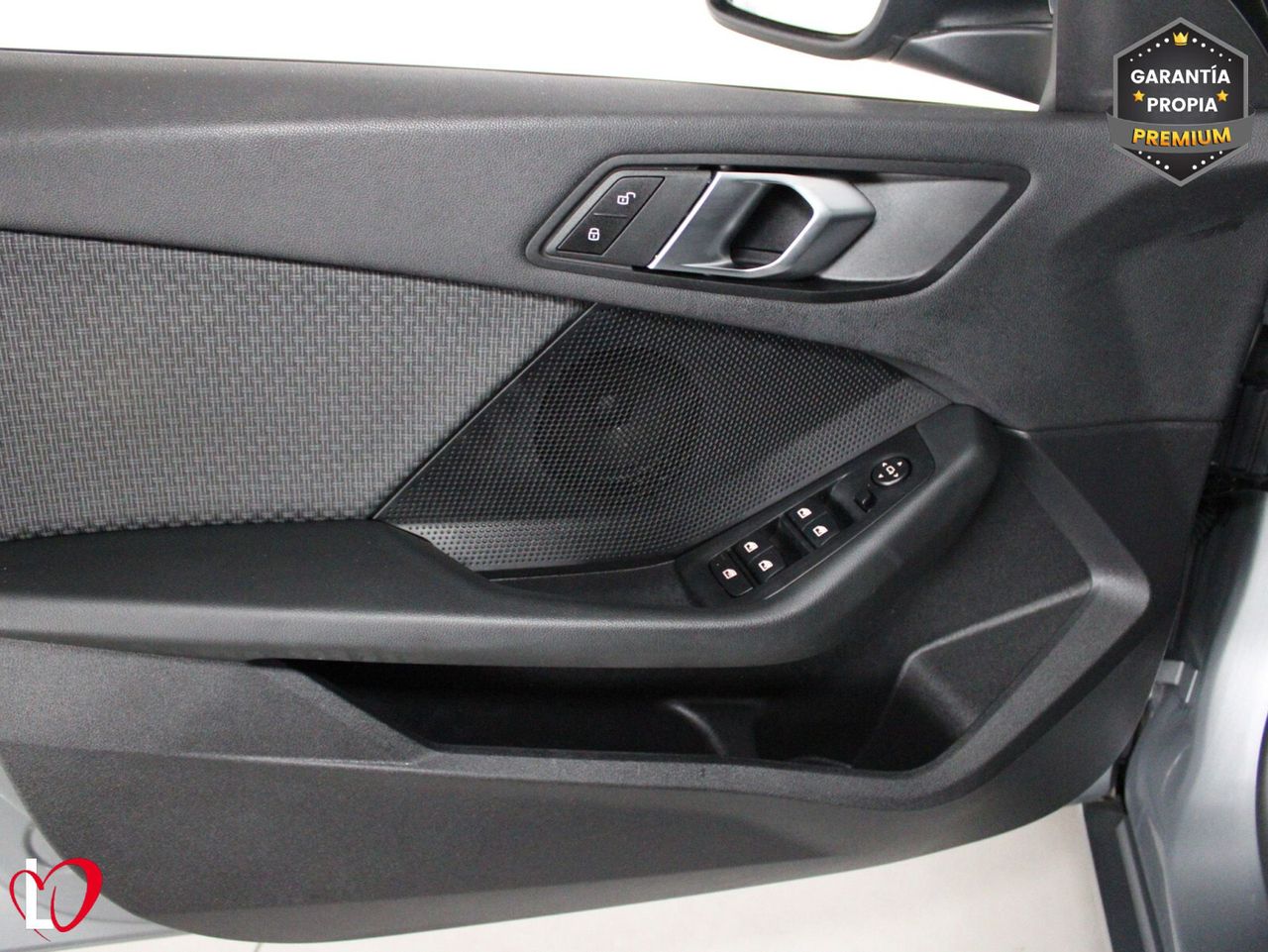 BMW Serie 1 116 D - Foto 17