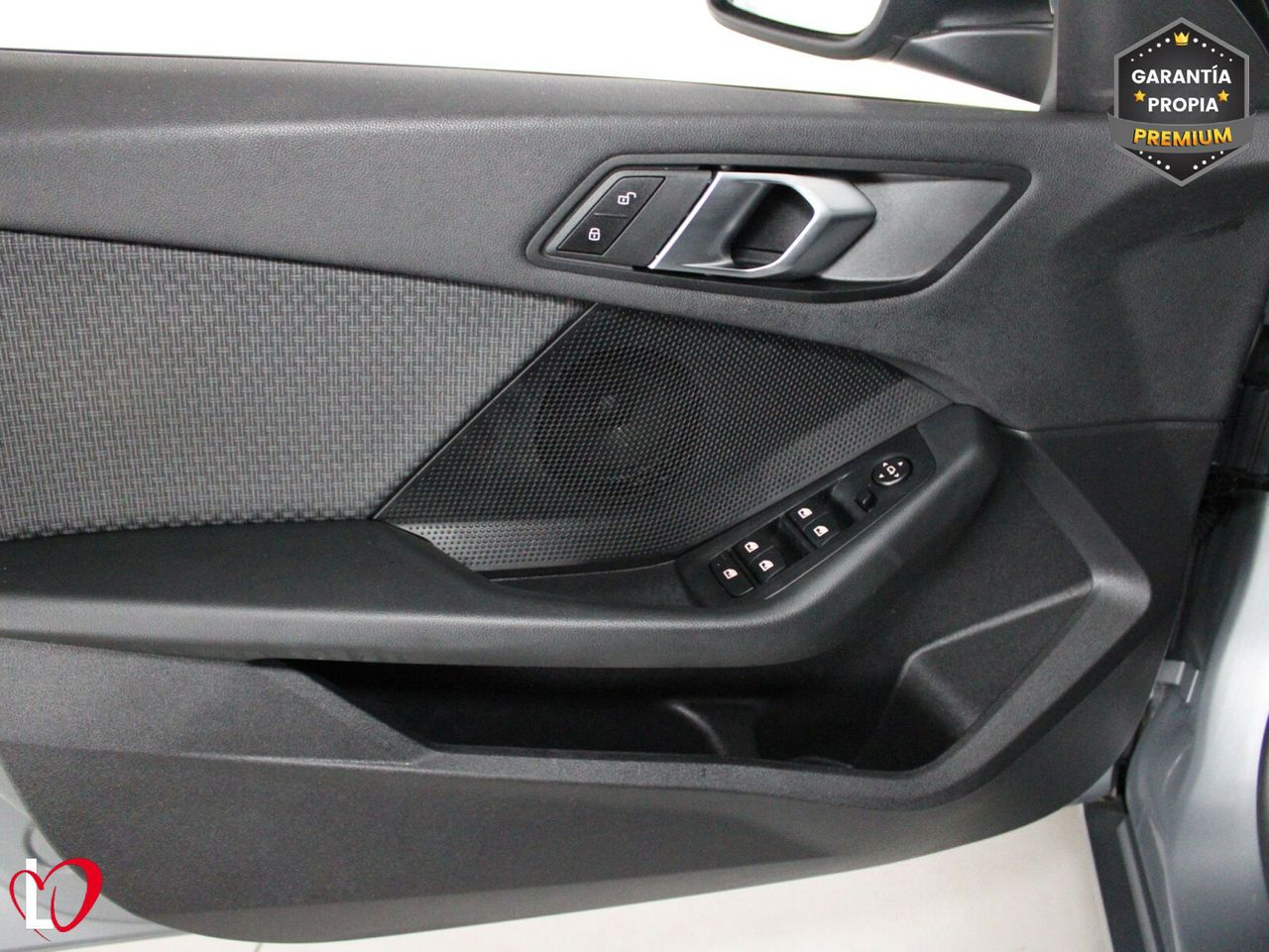 BMW Serie 1 116d - foto 16