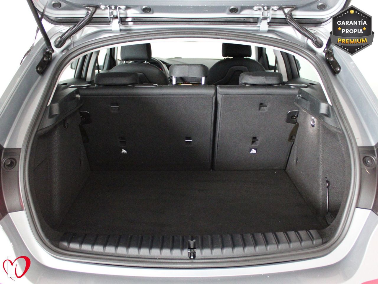 BMW Serie 1 116 D - Foto 27