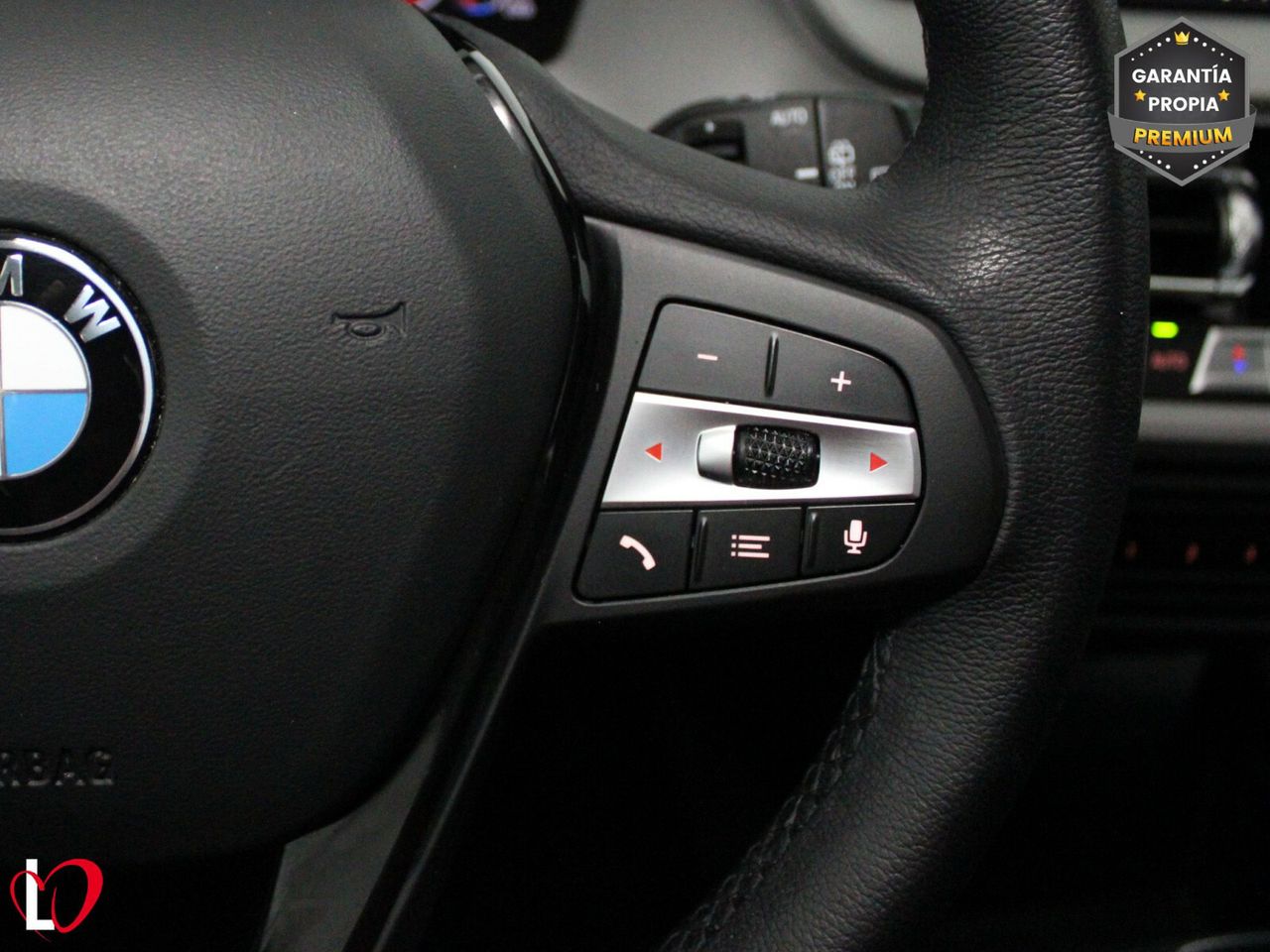 BMW Serie 1 116d - foto 41