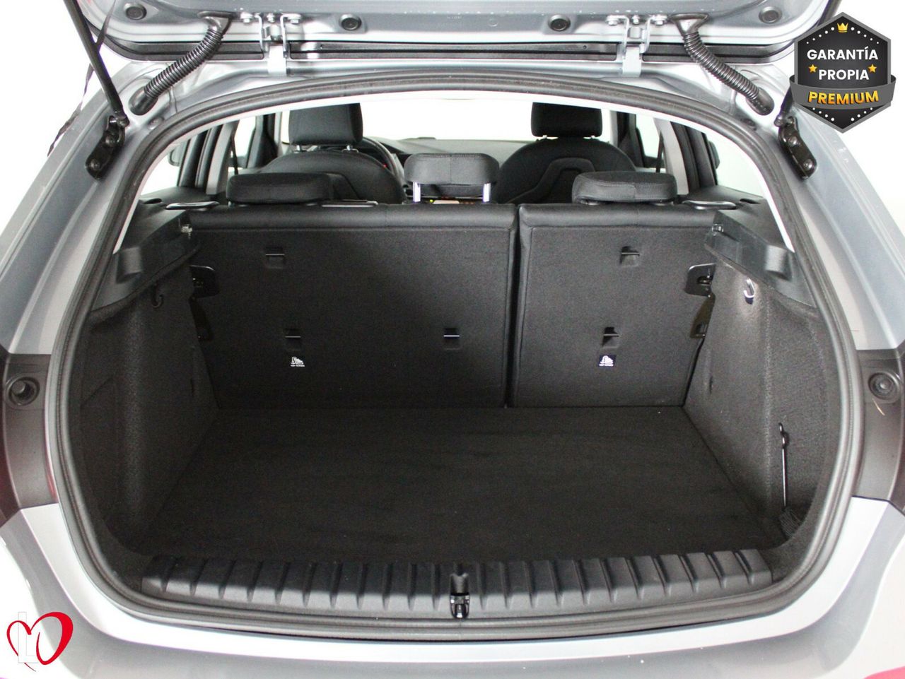 BMW Serie 1 116d - foto 26