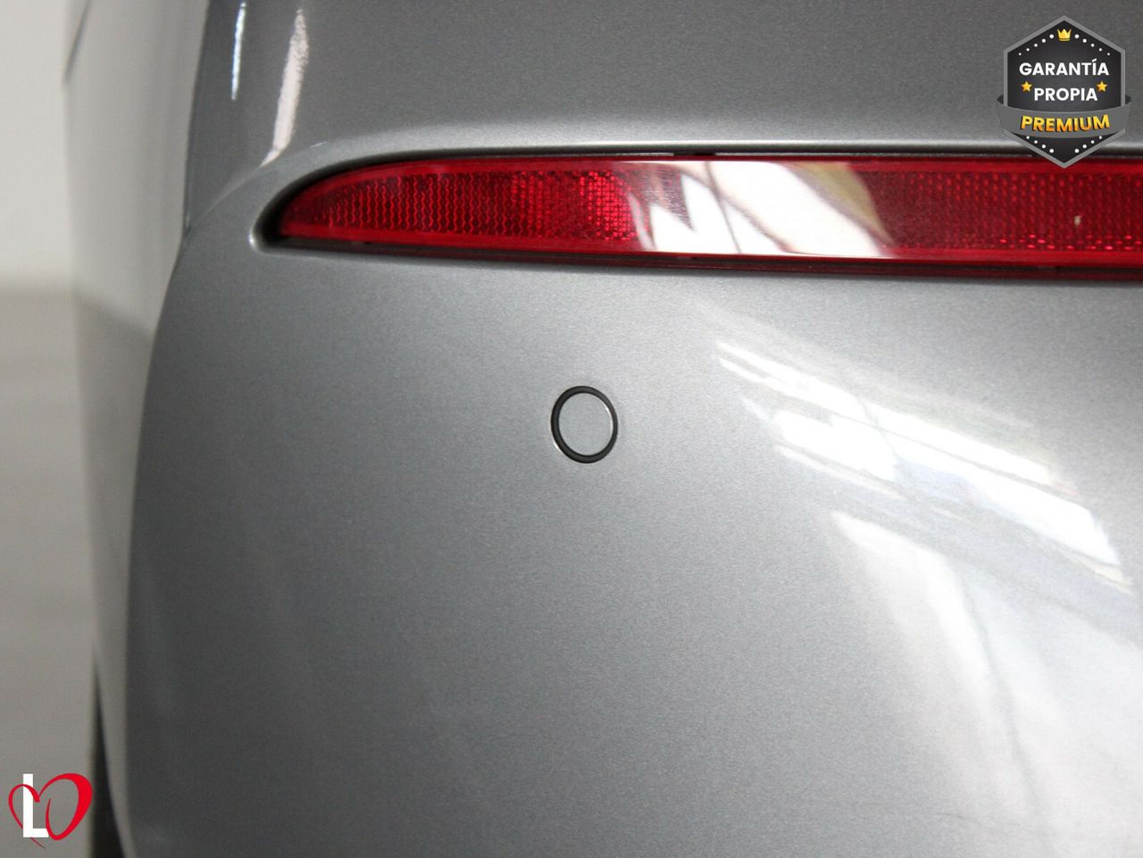 BMW Serie 1 116d - foto 34