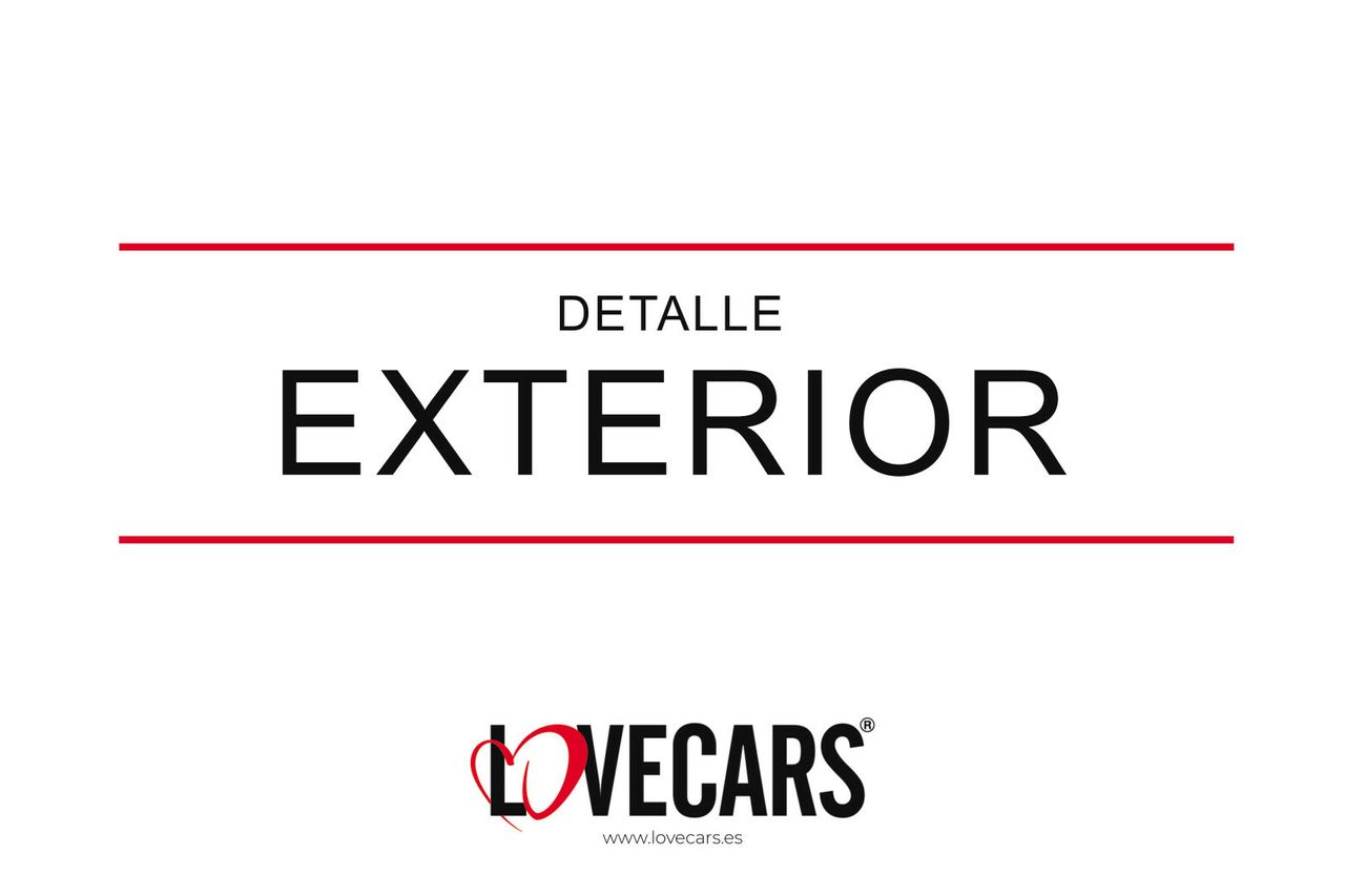 BMW Serie 1 116d - foto 27