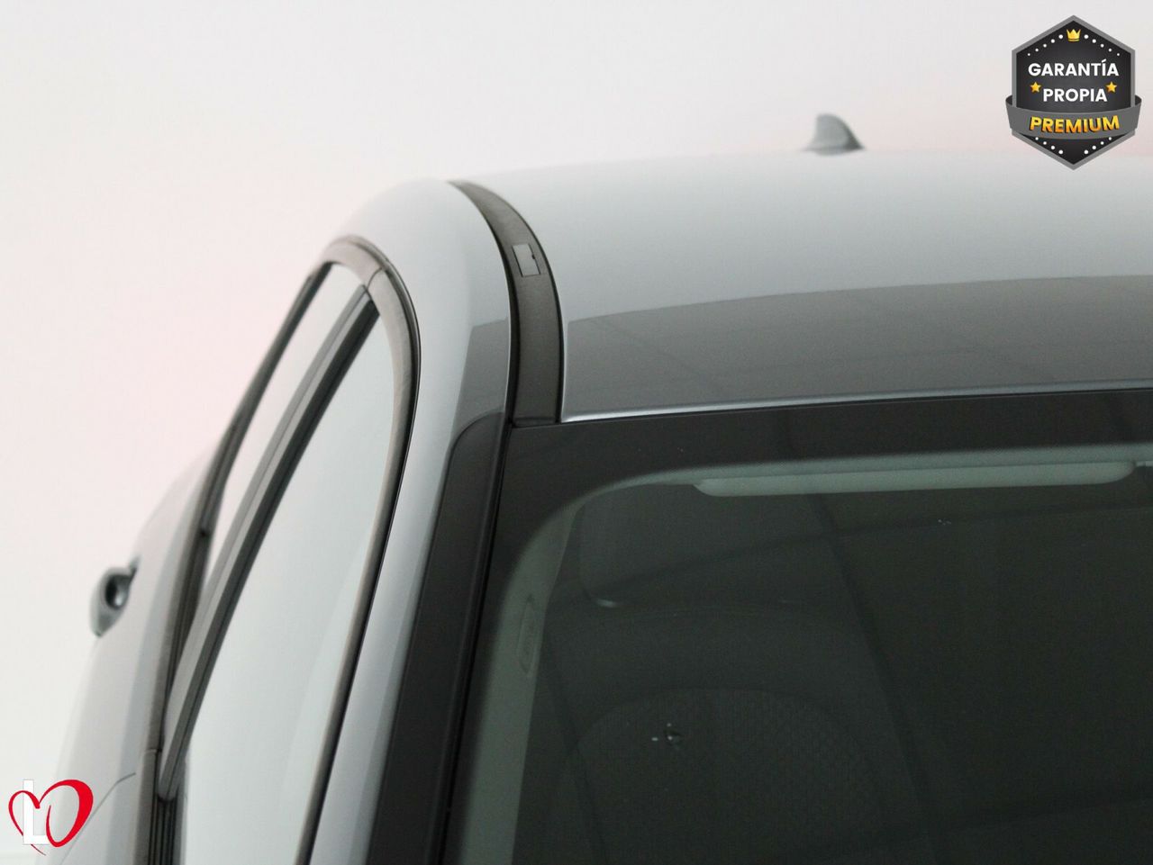 BMW Serie 1 116d - foto 28