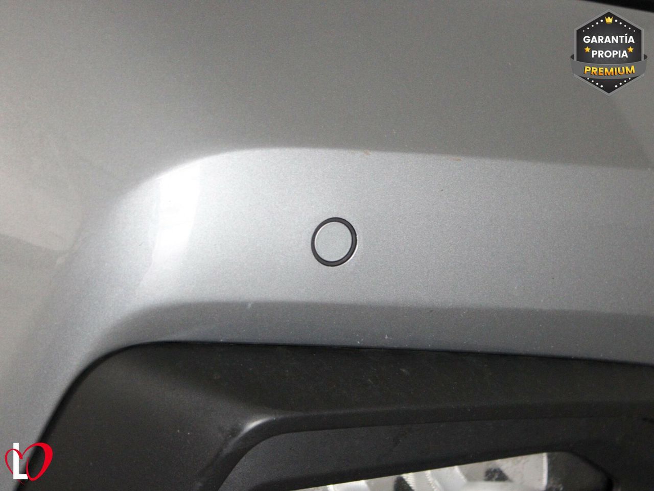 BMW Serie 1 116d - foto 14