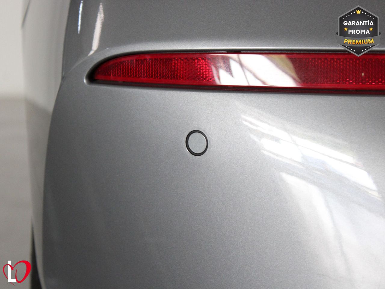 BMW Serie 1 116 D - Foto 35