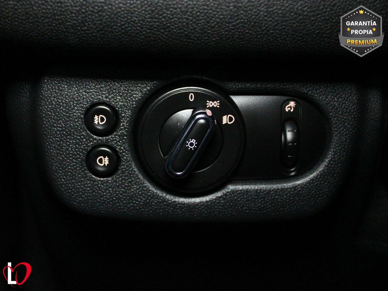 MINI Clubman COOPER D - Foto 36