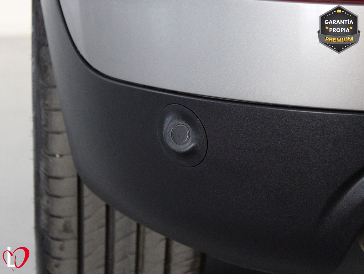 MINI Clubman COOPER D CLUBMAN 150 - Foto 33