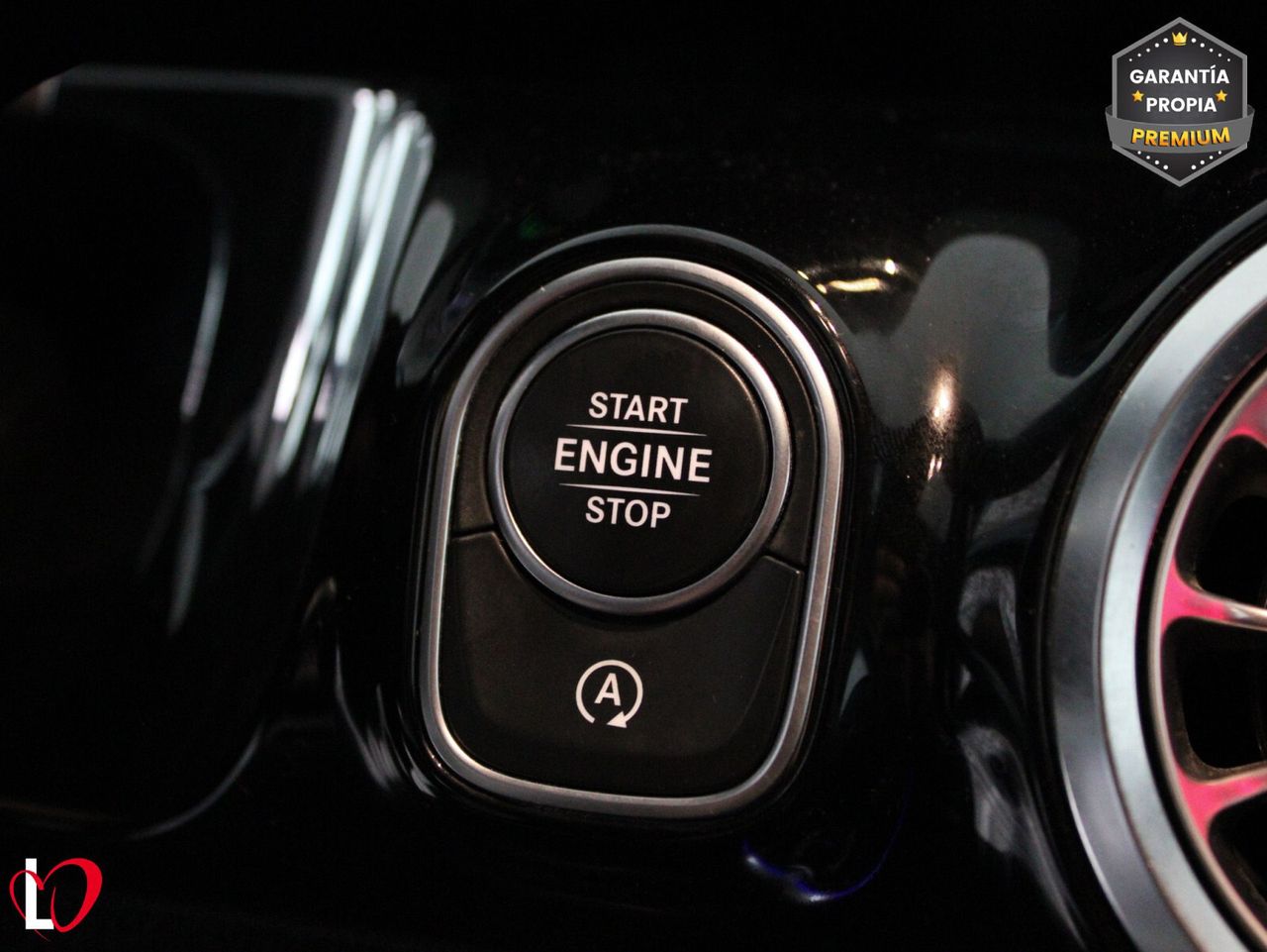 Mercedes GLA GLA 200 D - Foto 10