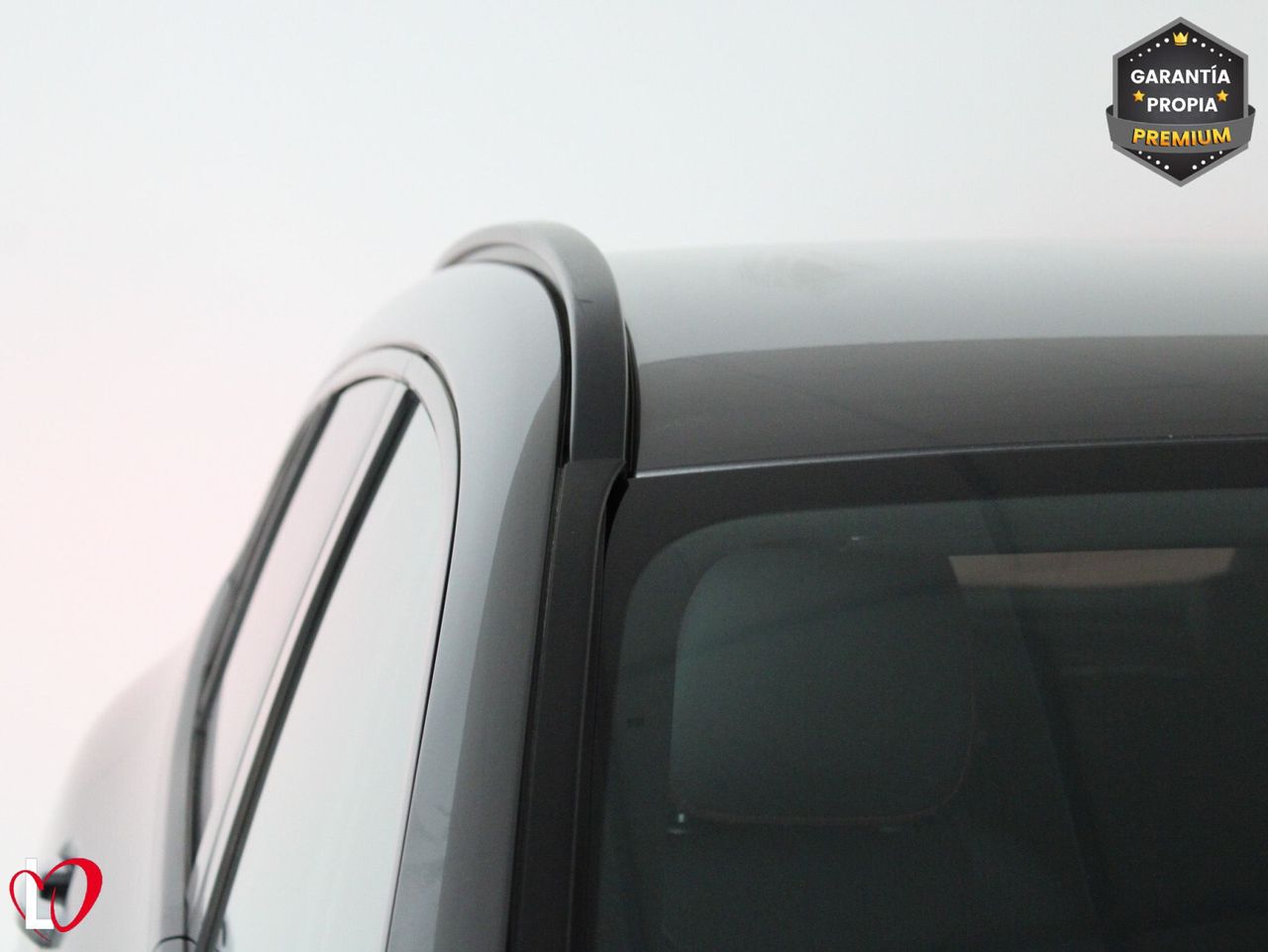 Mercedes GLA GLA 200 D - Foto 29