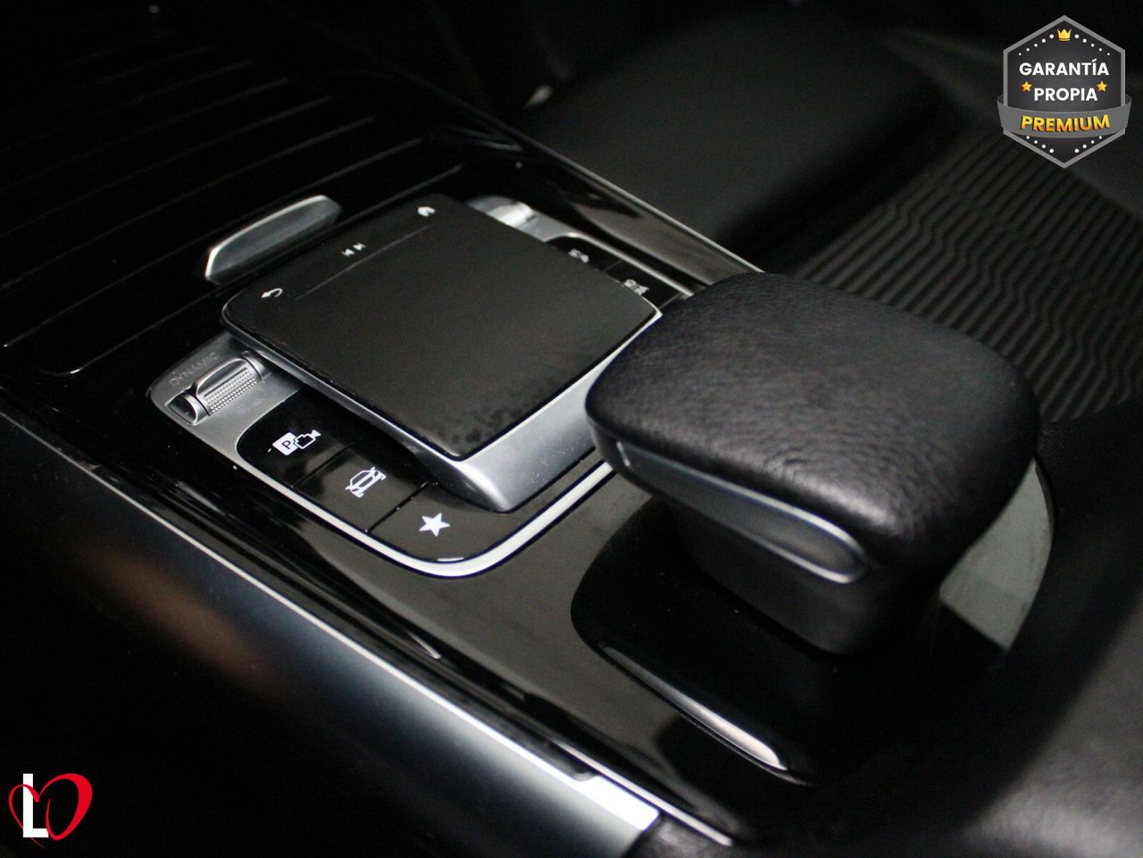 Mercedes Clase B B 180 d - Foto 49