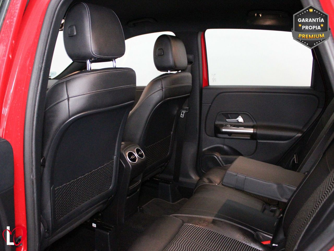 Mercedes Clase B B 180 d - Foto 22