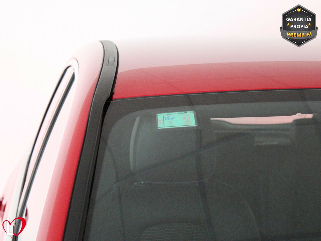 Mercedes Clase B B 180 d - Foto 29