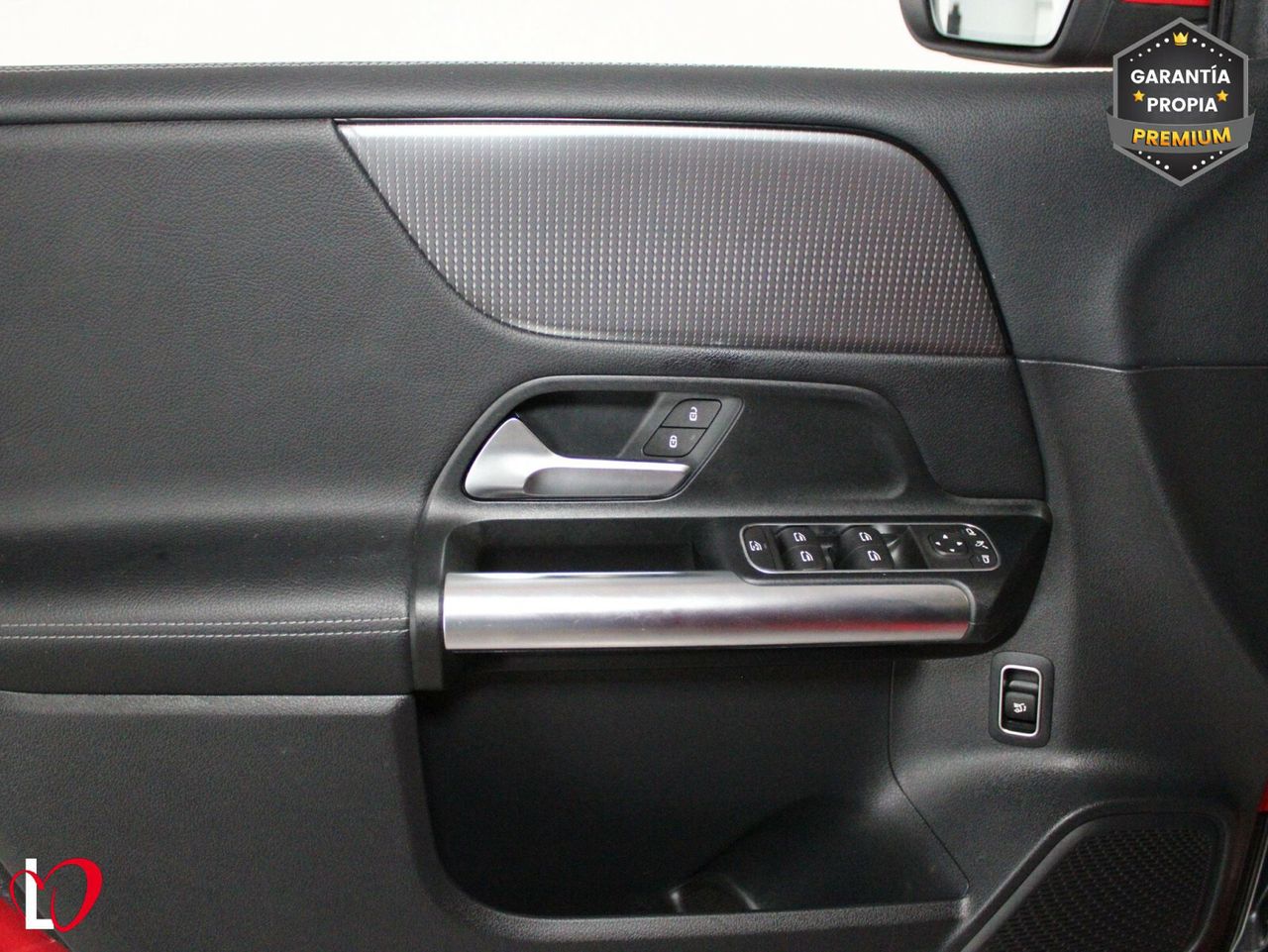 Mercedes Clase B B 180 d - Foto 17