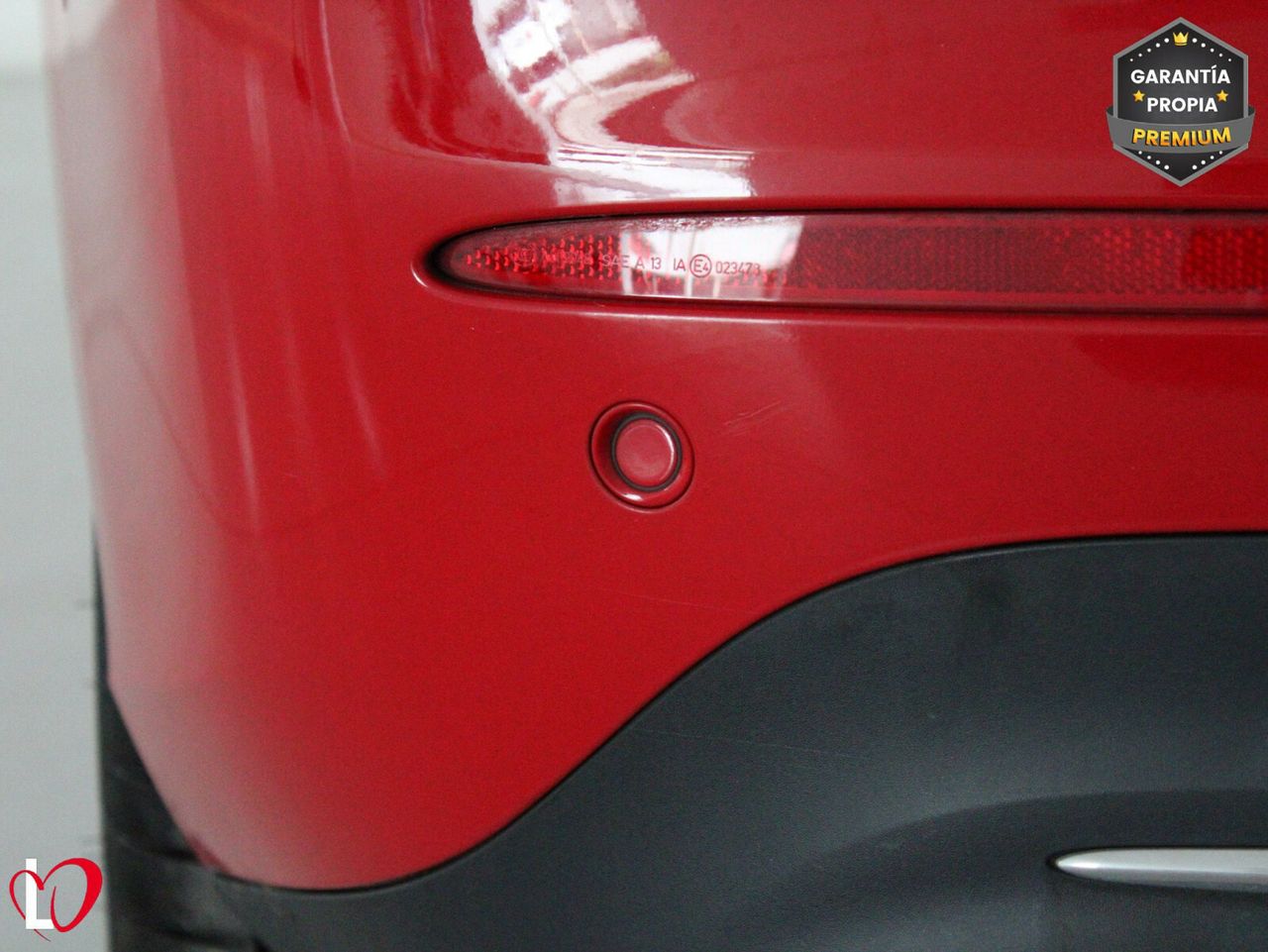 Mercedes Clase B B 180 d - Foto 36