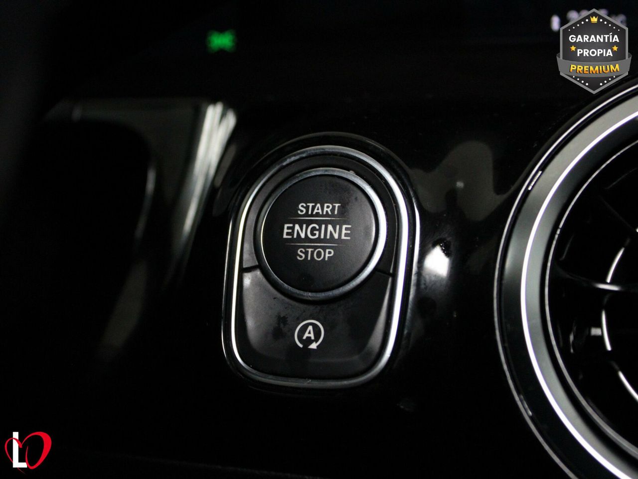 Mercedes Clase B B 180 d - Foto 10