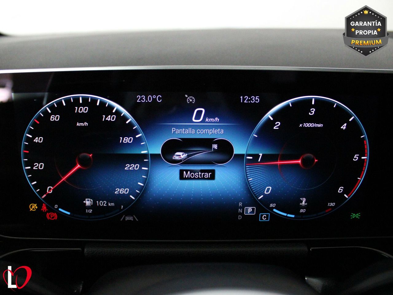 Mercedes Clase B B 180 d - Foto 40