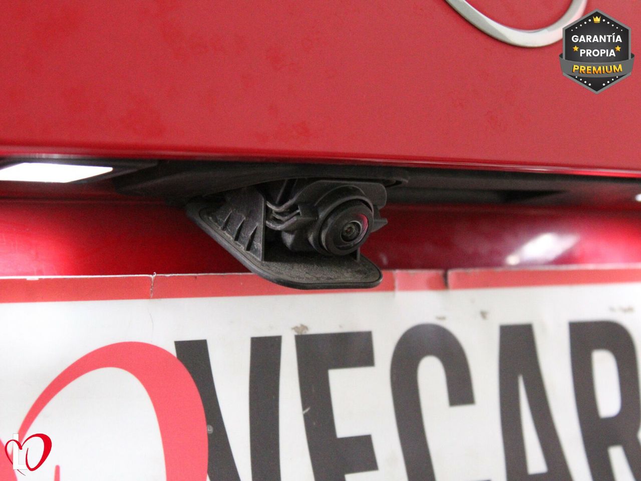 Mercedes Clase B B 180 d - Foto 12