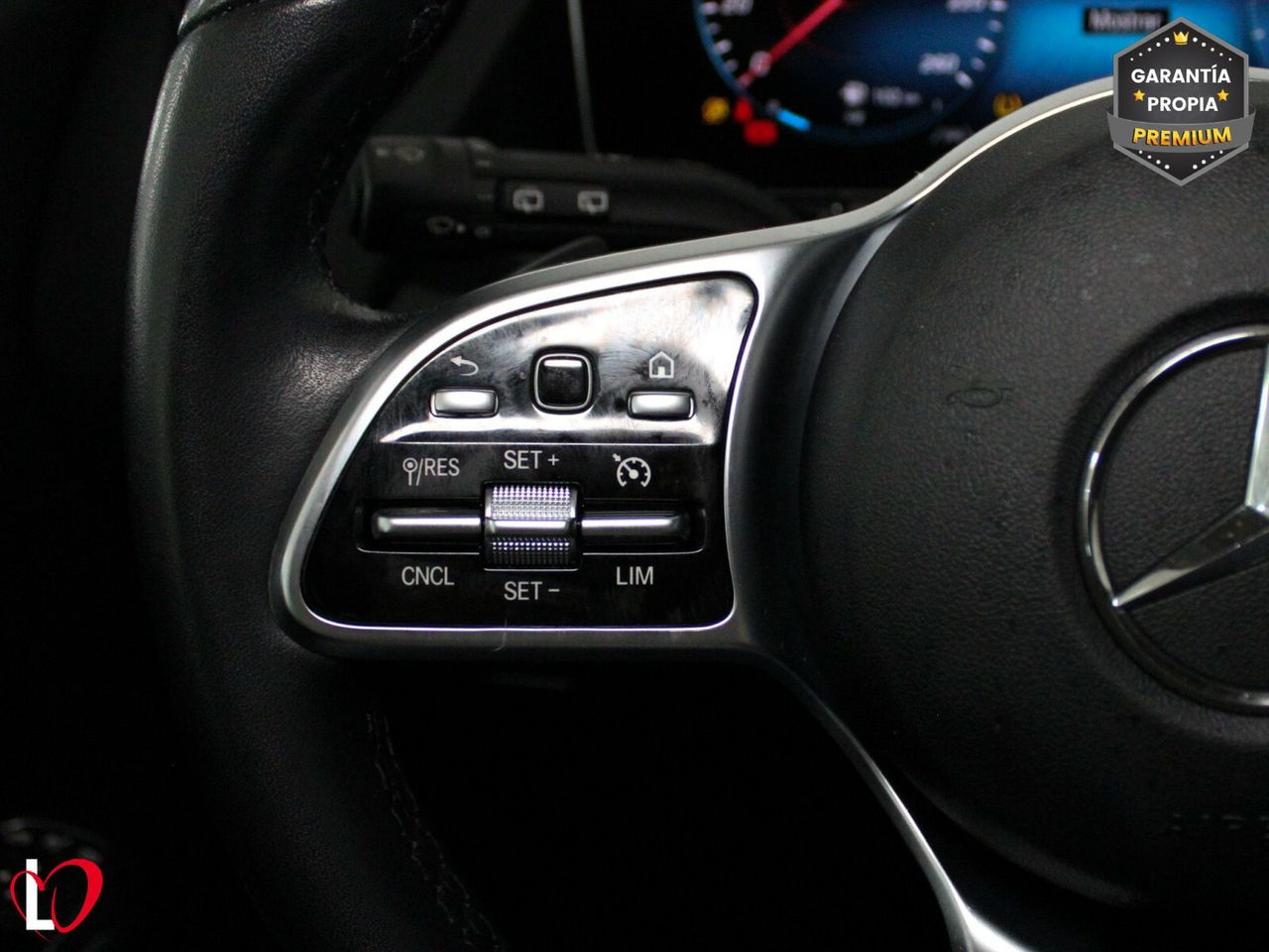 Mercedes Clase B B 180 d - Foto 43