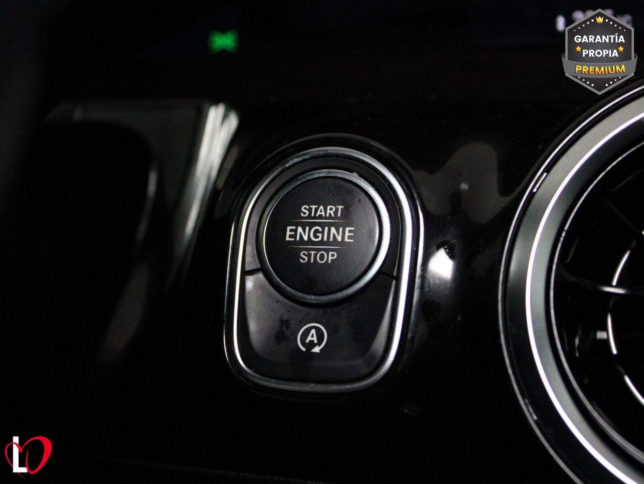 Mercedes Clase B 180 D AUTOM. 116 - Foto 10
