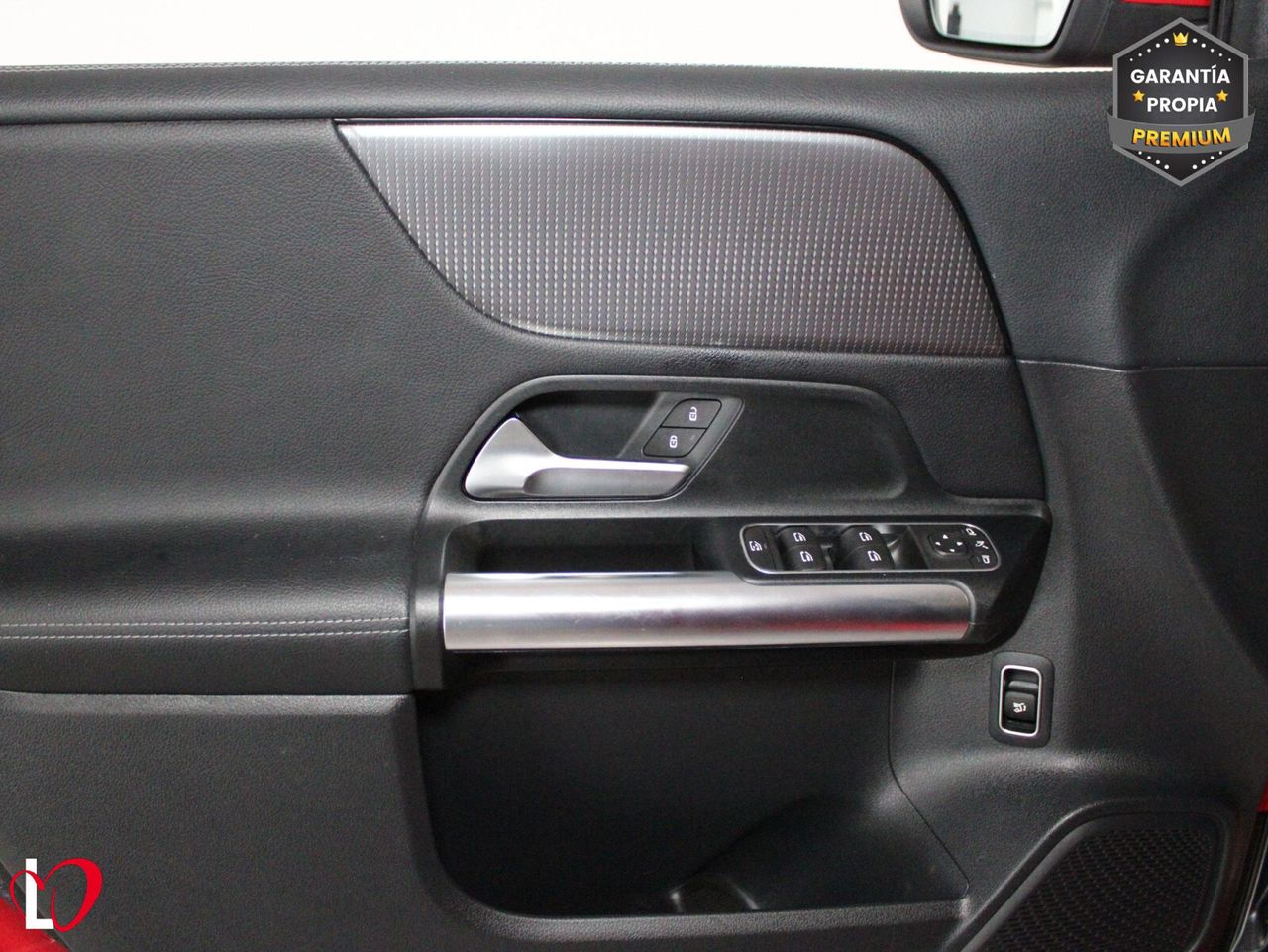 Mercedes Clase B 180 D AUTOM. 116 - Foto 17