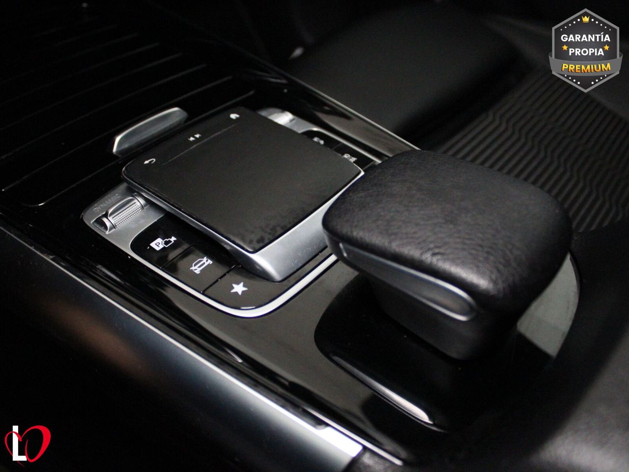 Mercedes Clase B 180 D AUTOM. 116 - Foto 49