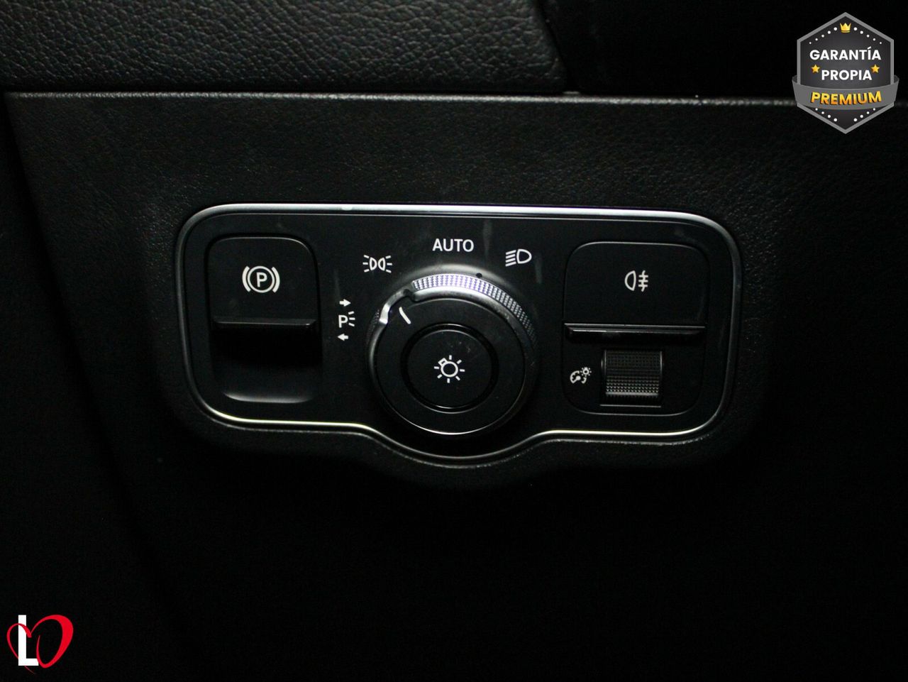 Mercedes Clase B B 180 d - Foto 39
