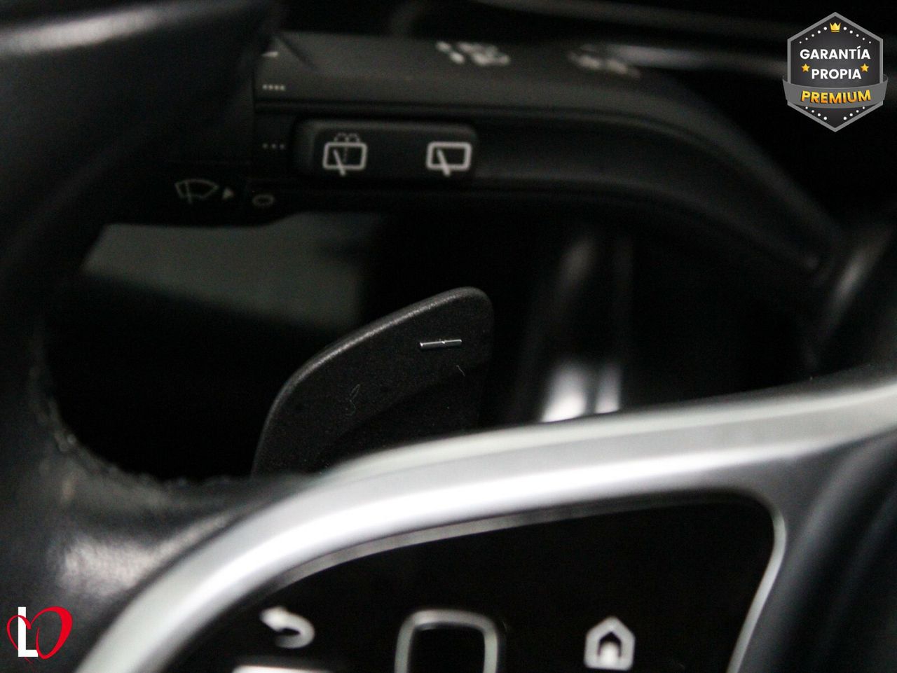 Mercedes Clase B B 180 d - Foto 42