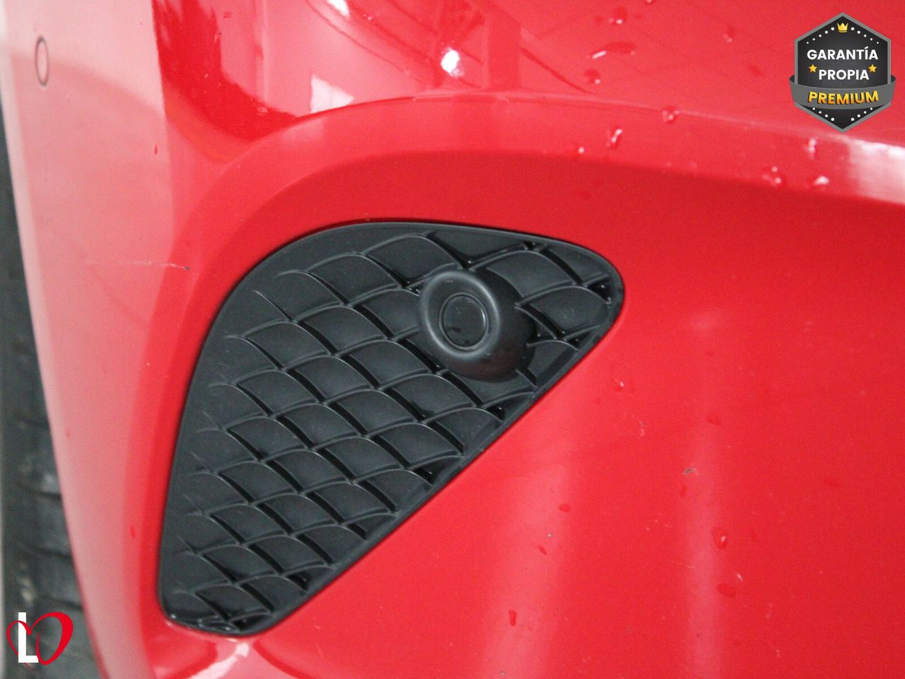 Mercedes Clase B B 180 d - Foto 32