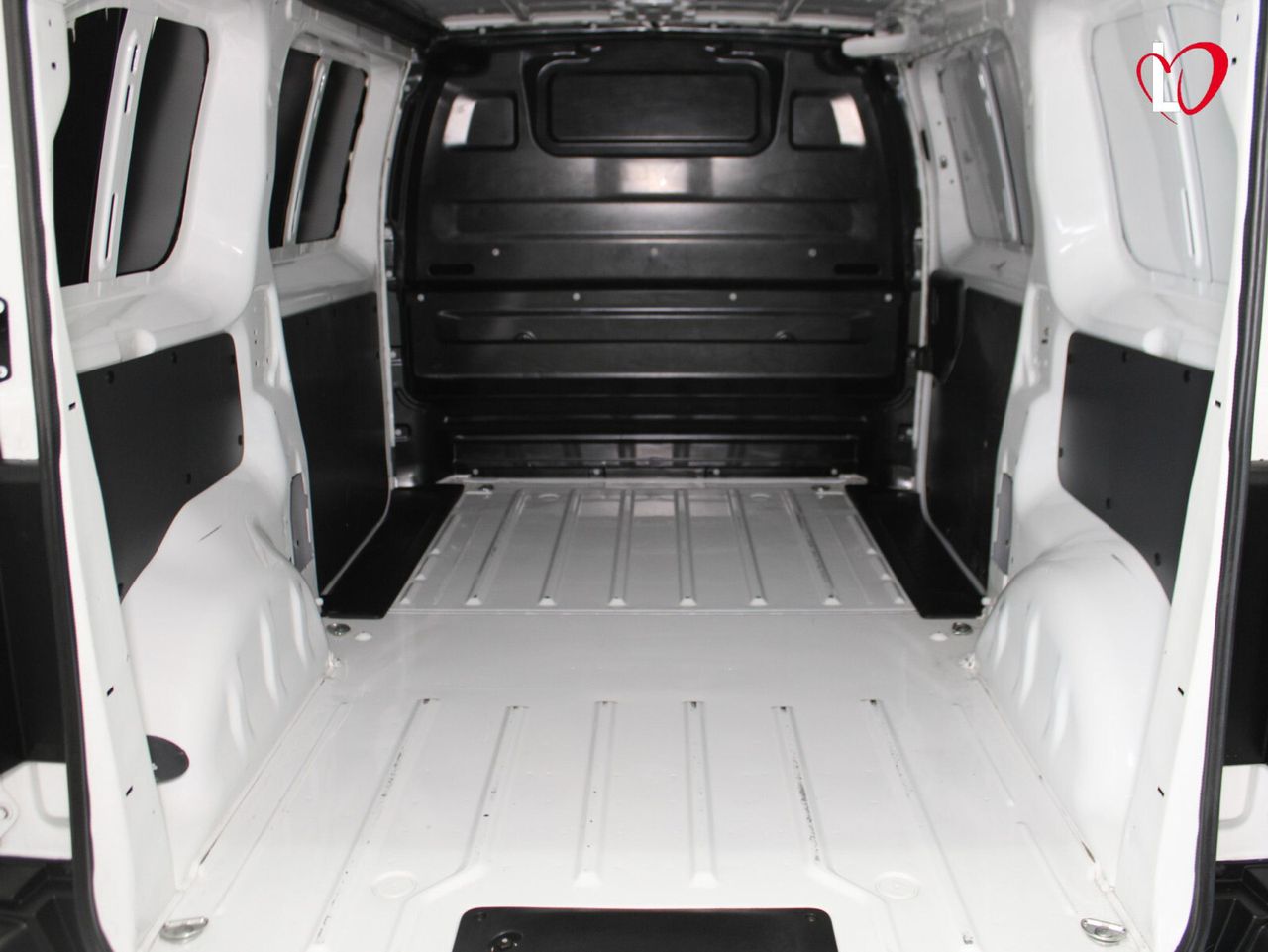 Citroën Jumpy TALLA M BLUEHDI 100 SS 6V CONTROL - Foto 11