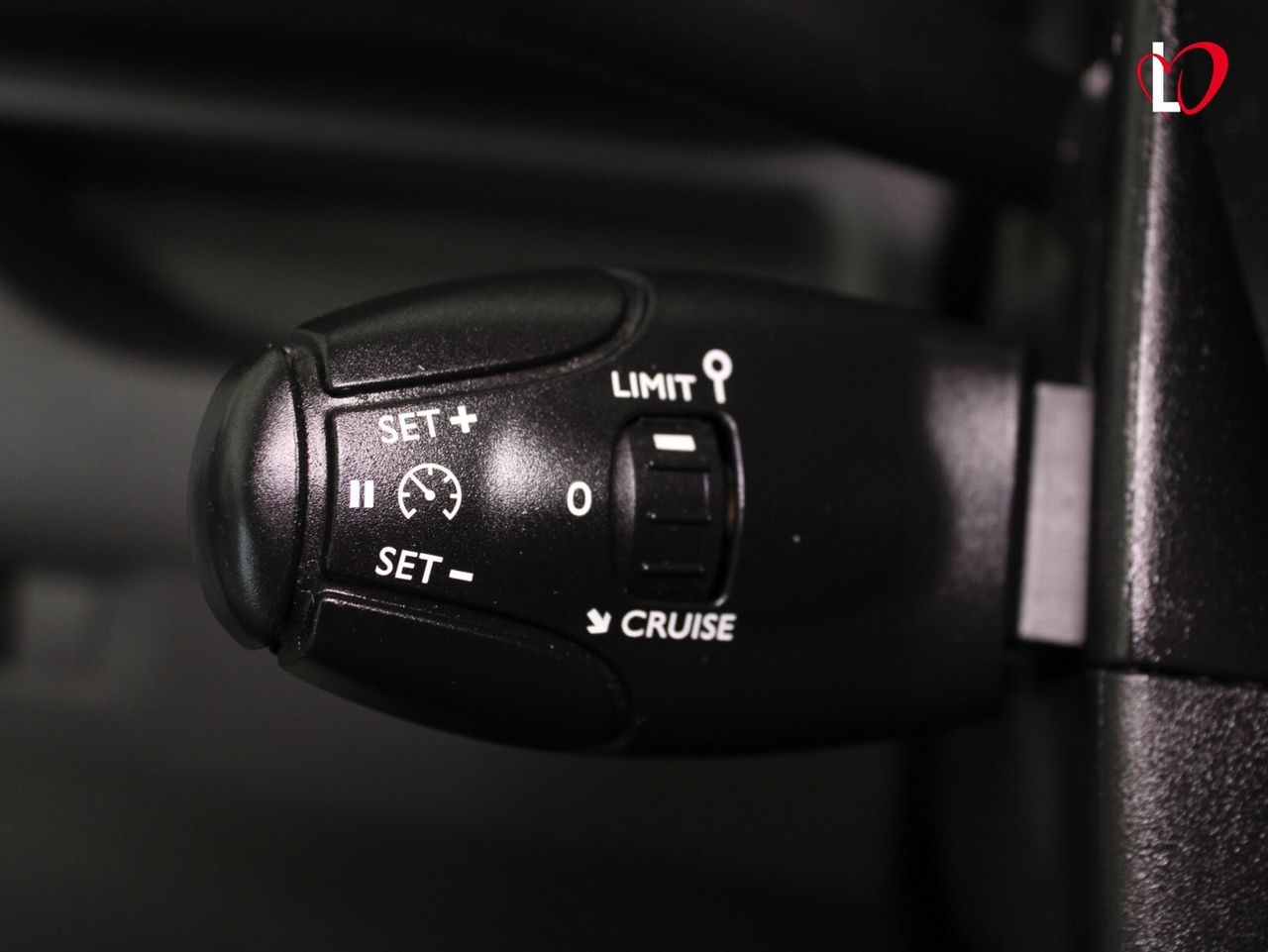 Citroën Jumpy TALLA M BLUEHDI 100 SS 6V CONTROL - Foto 21