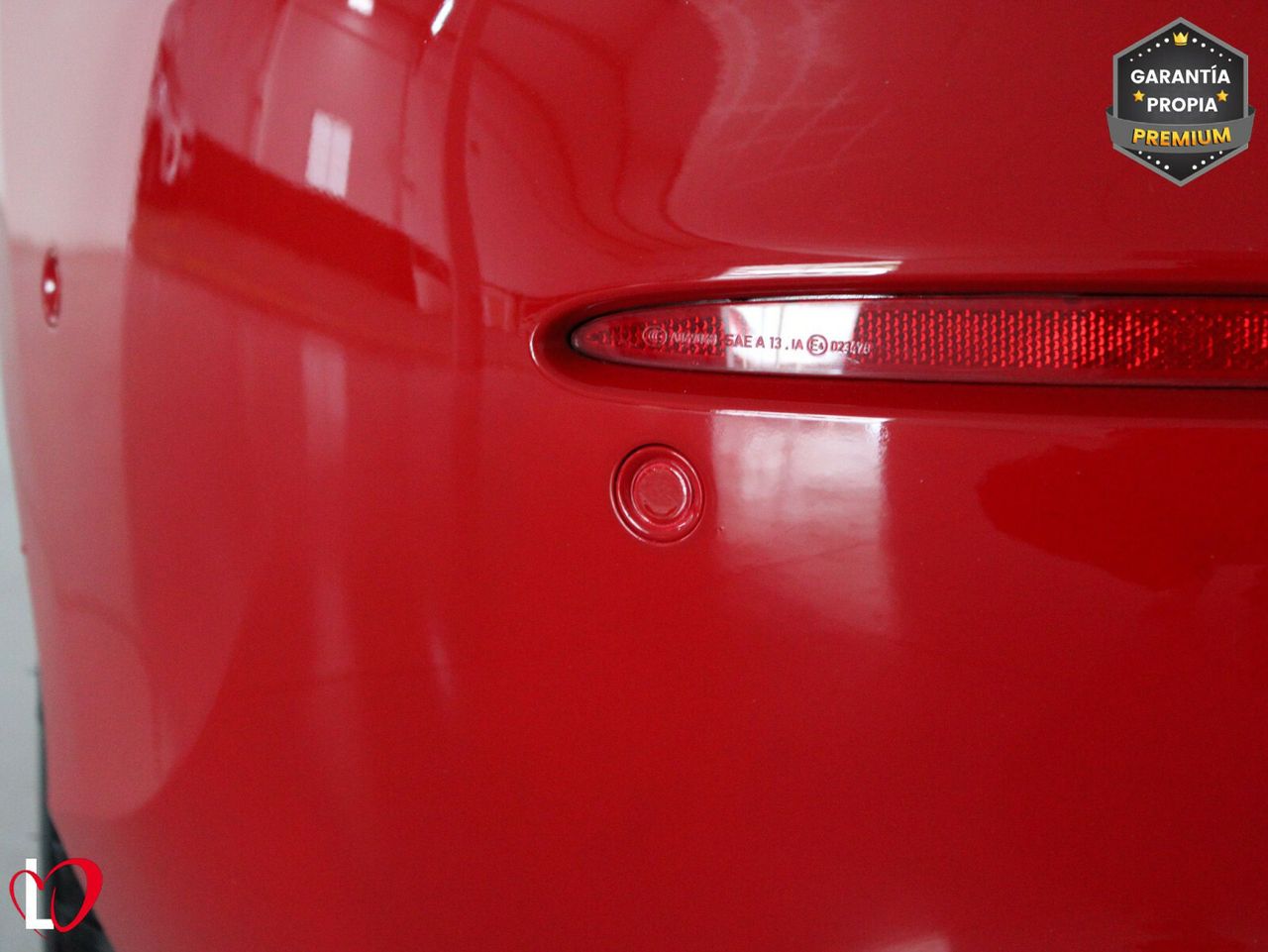 Mercedes Clase A A 200 d - Foto 32
