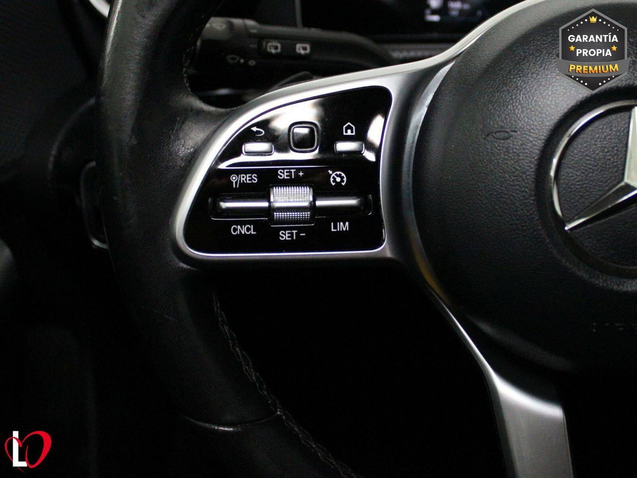 Mercedes Clase A A 200 d - Foto 39
