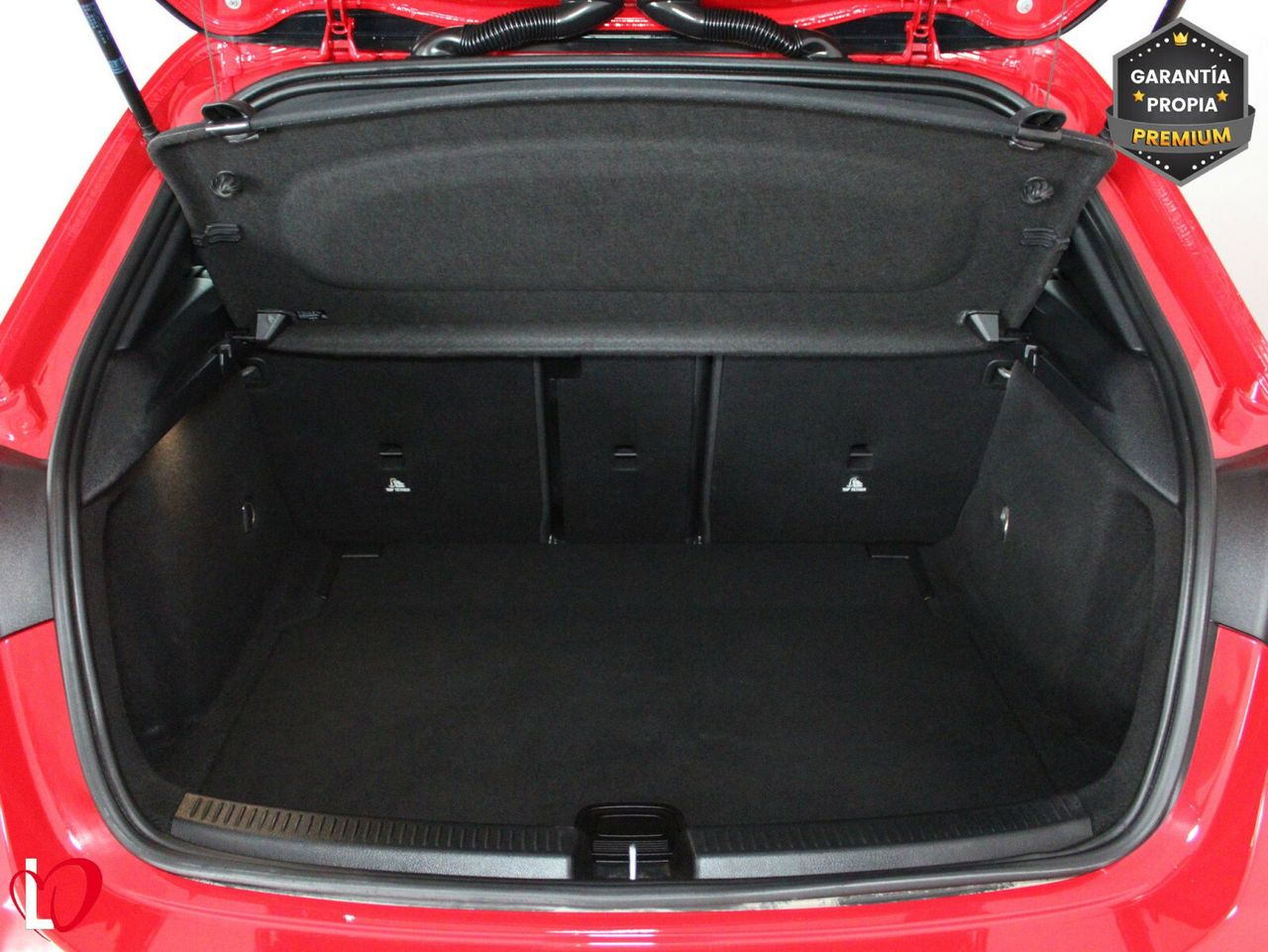 Mercedes Clase A A 200 d - Foto 26