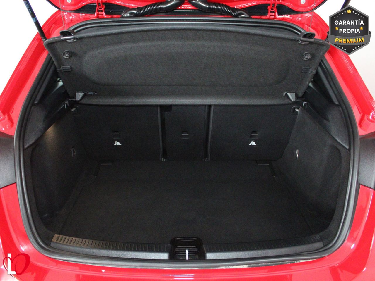 Mercedes Clase A 200 D AUTOM. 150 - Foto 26