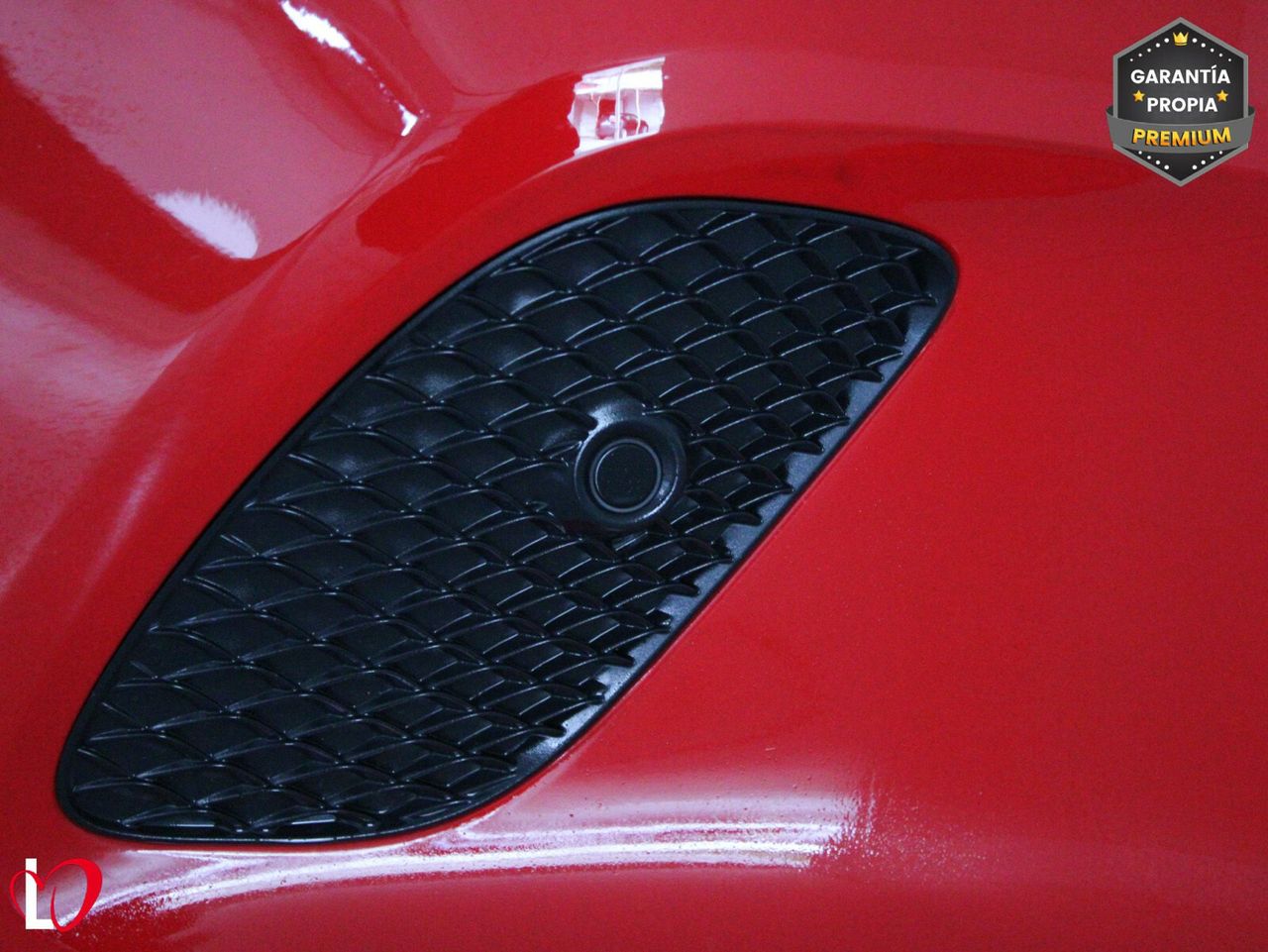 Mercedes Clase A A 200 d - Foto 31