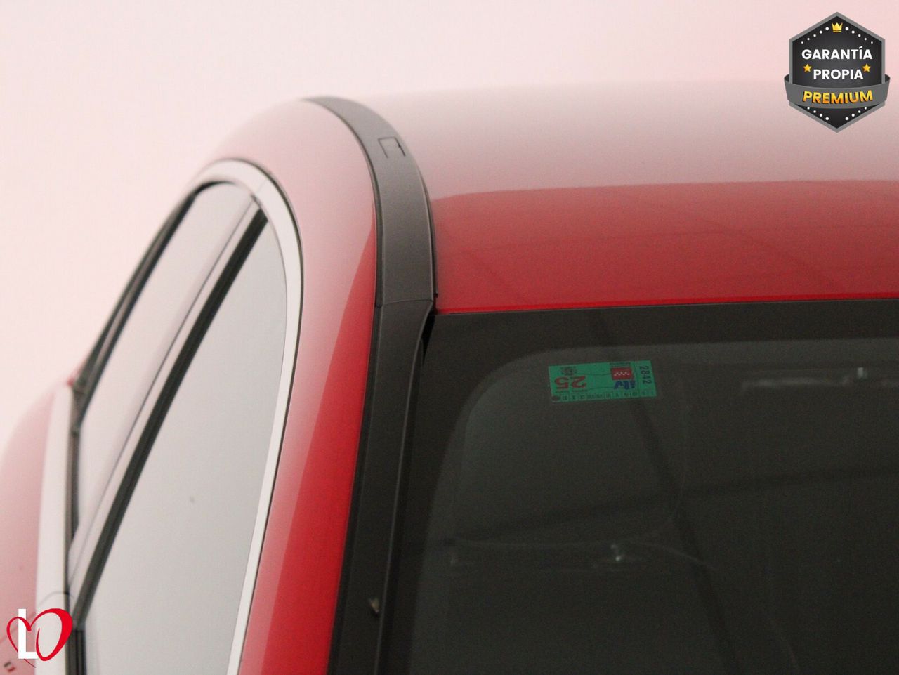 Mercedes Clase A A 200 d - Foto 28