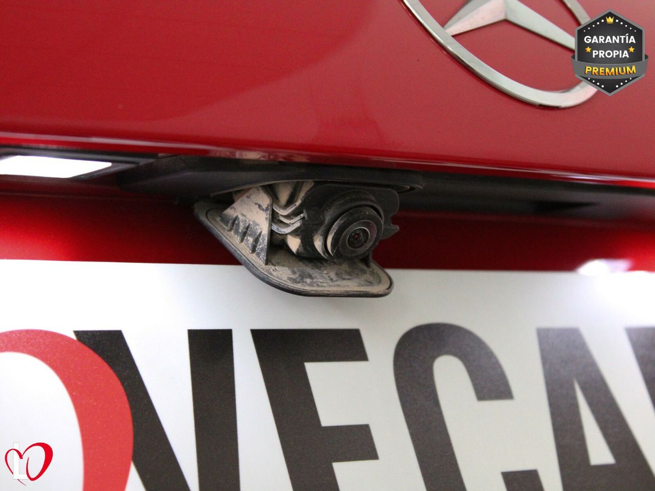 Mercedes Clase A A 200 d - Foto 12