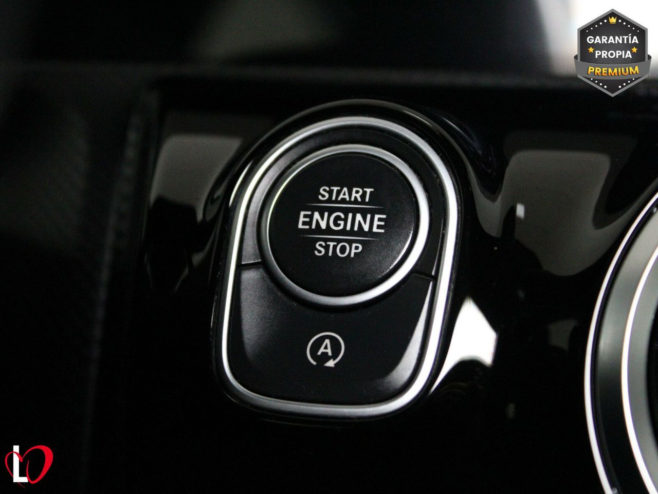 Mercedes Clase A A 200 d - Foto 10