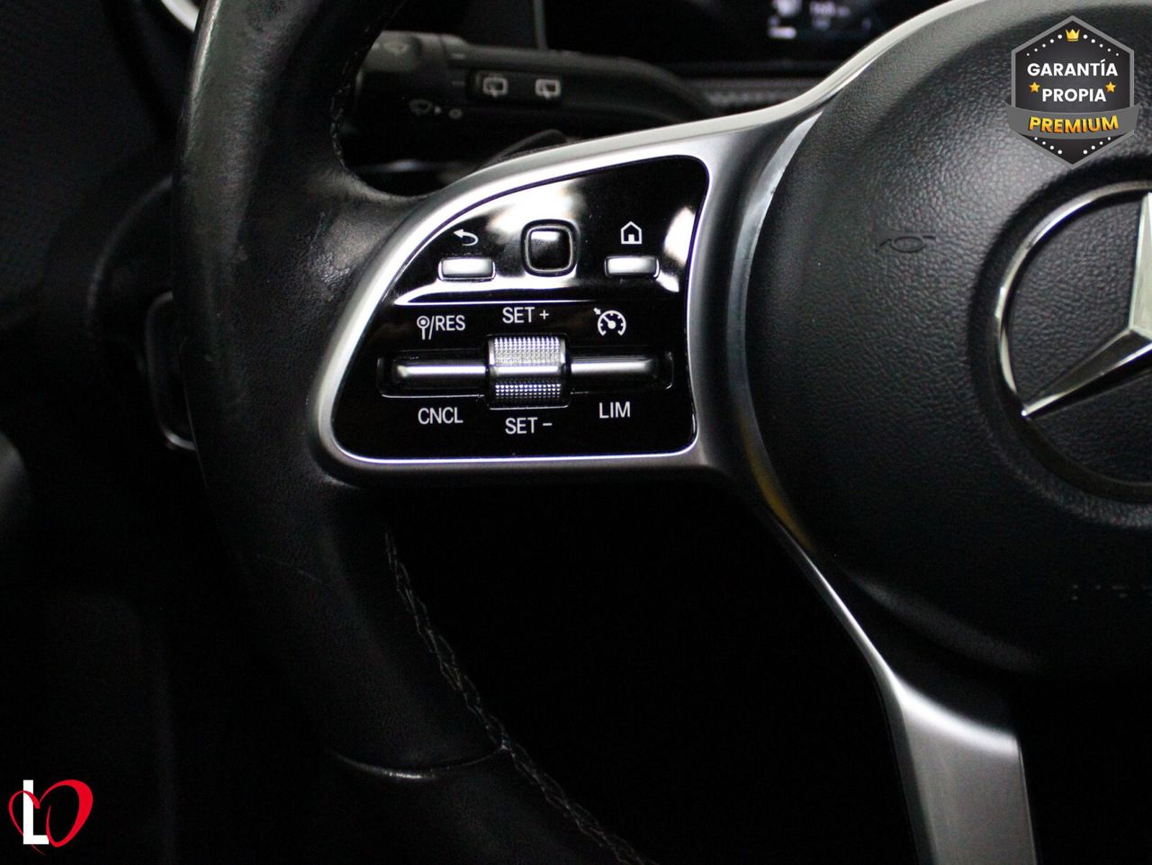 Mercedes Clase A 200 D AUTOM. 150 - Foto 39