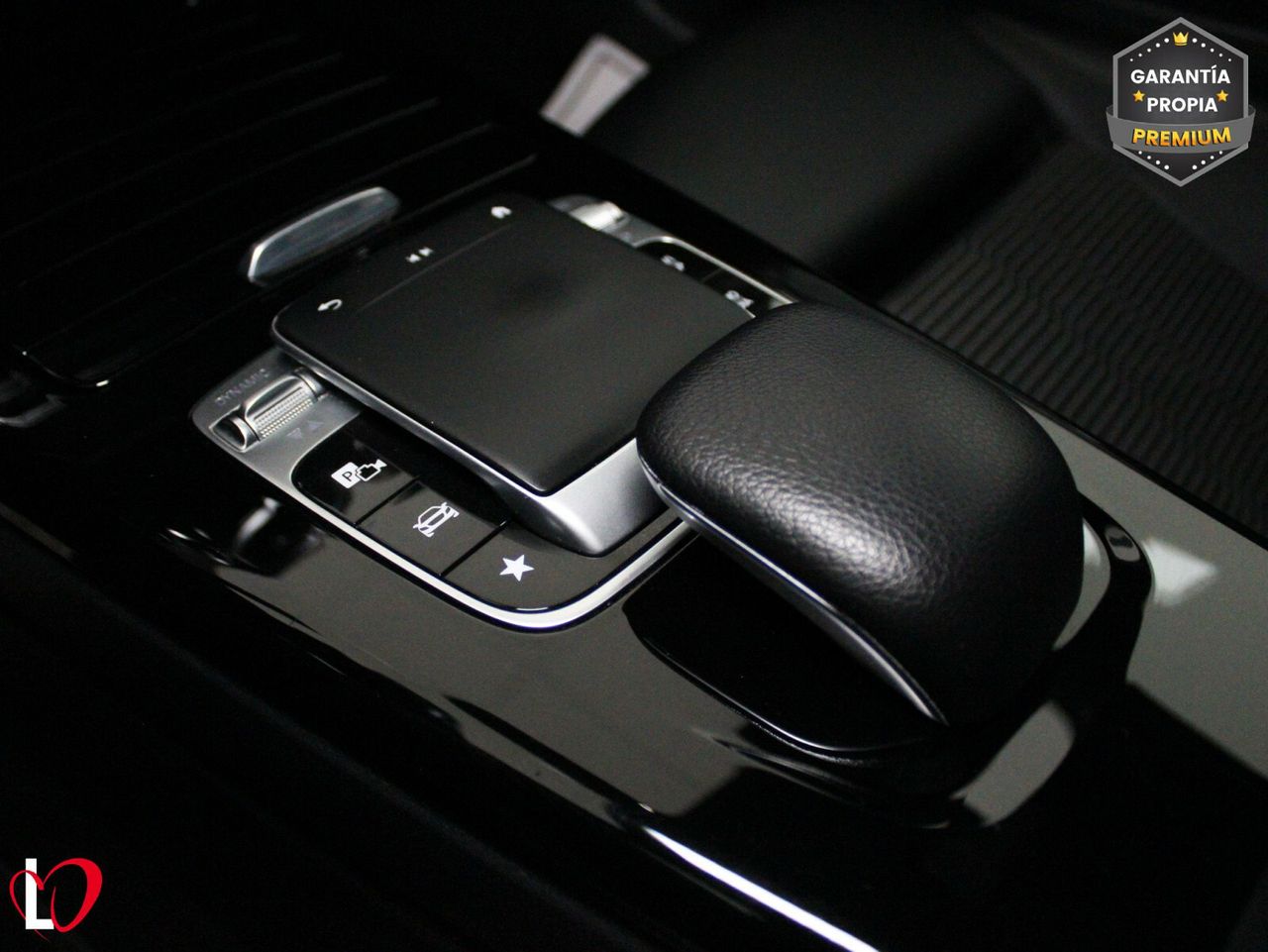 Mercedes Clase A A 200 d - Foto 45