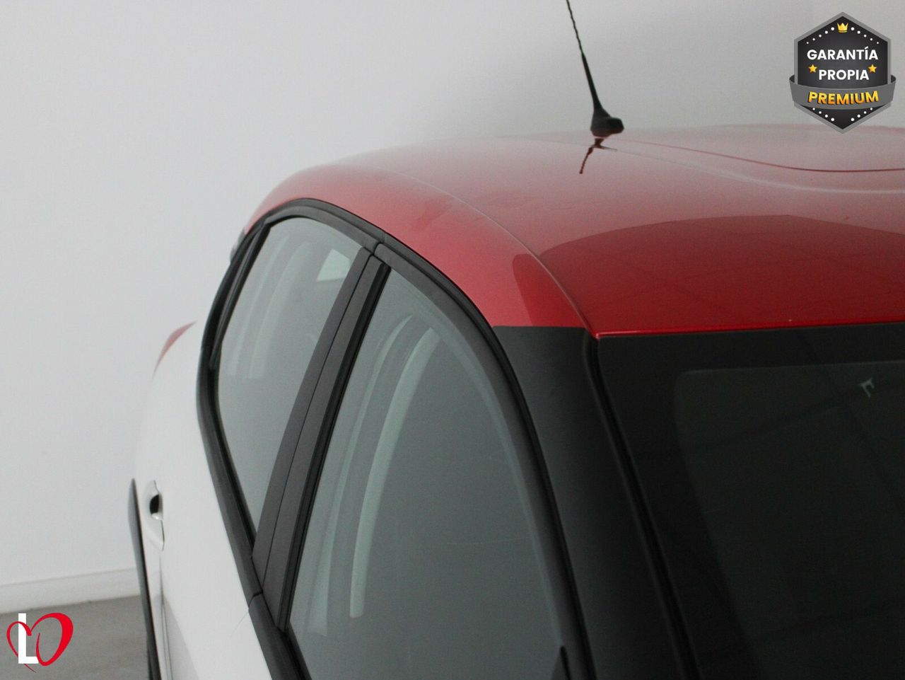 Citroën C3 BlueHDi 75KW (100CV) S&S Feel Pack - Foto 28