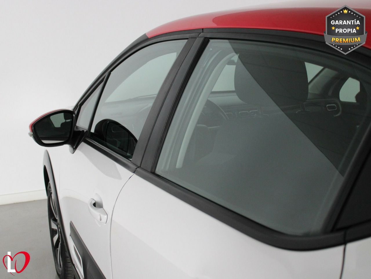 Citroën C3 BlueHDi 75KW (100CV) S&S Feel Pack - Foto 30